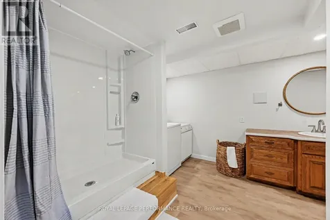 1 Adam Dixon Avenue South Stormont ON K0C 1P0