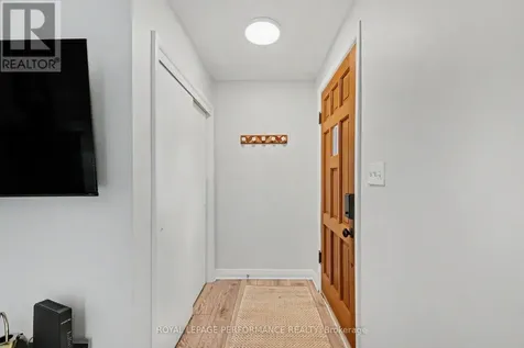 1 Adam Dixon Avenue South Stormont ON K0C 1P0