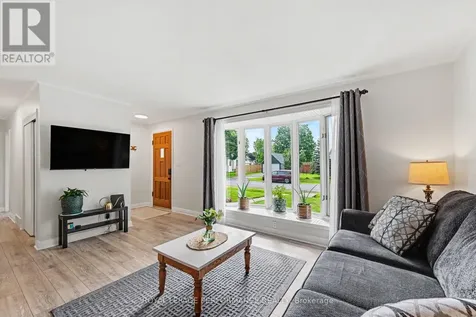 1 Adam Dixon Avenue South Stormont ON K0C 1P0