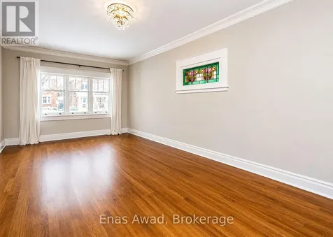 405 3rd Avenue Ottawa ON K1S 2K6