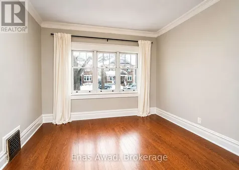 405 3rd Avenue Ottawa ON K1S 2K6
