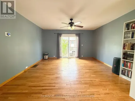 143 Essex Avenue Iroquois Falls ON P0K 1E0