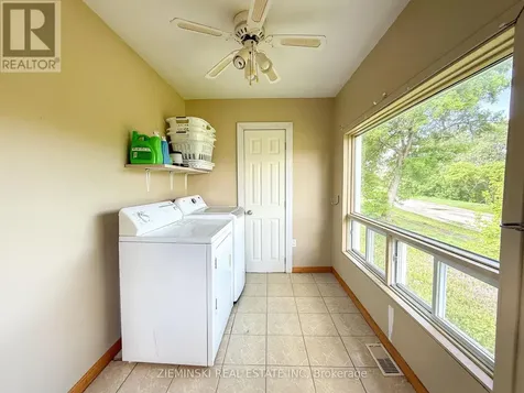 143 Essex Avenue Iroquois Falls ON P0K 1E0