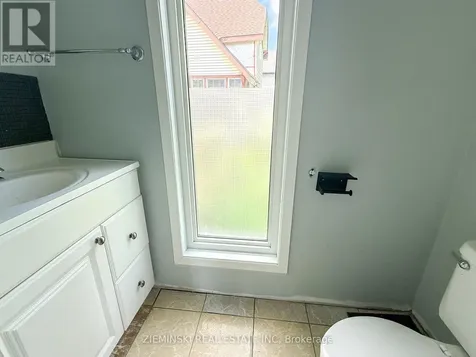 143 Essex Avenue Iroquois Falls ON P0K 1E0