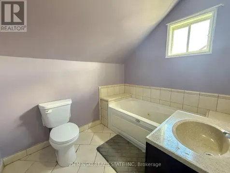 143 Essex Avenue Iroquois Falls ON P0K 1E0
