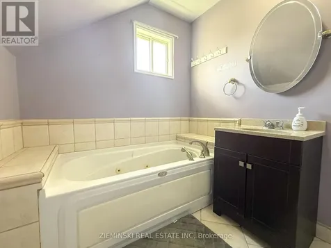 143 Essex Avenue Iroquois Falls ON P0K 1E0