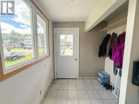 143 Essex Avenue Iroquois Falls ON P0K 1E0
