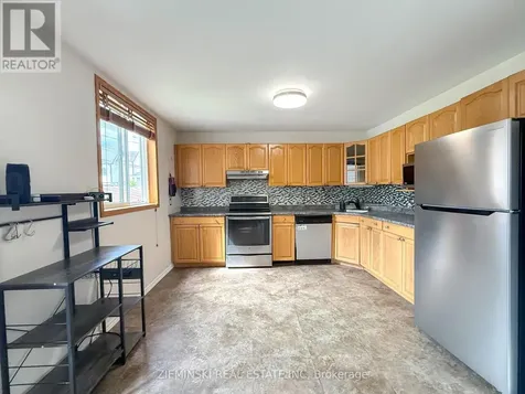 143 Essex Avenue Iroquois Falls ON P0K 1E0