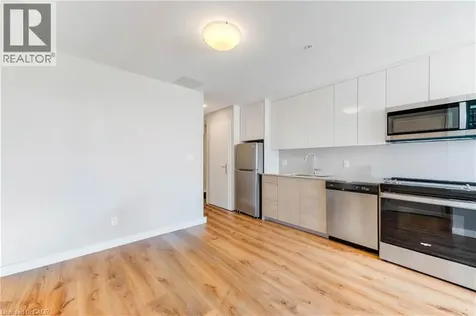 60 Frederick Street Kitchener ON N2H 0C7