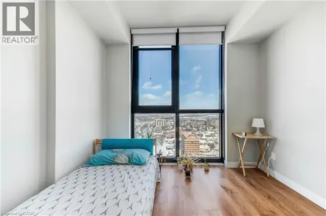 60 Frederick Street Kitchener ON N2H 0C7