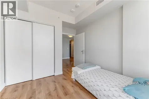 60 Frederick Street Kitchener ON N2H 0C7
