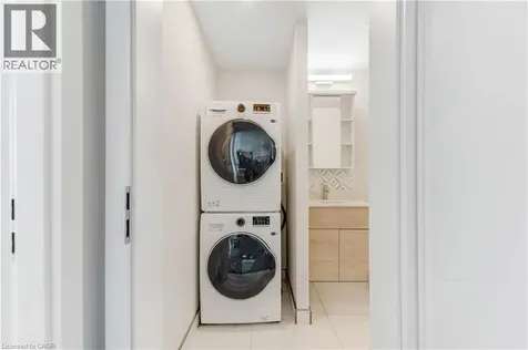 60 Frederick Street Kitchener ON N2H 0C7