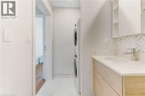 60 Frederick Street Kitchener ON N2H 0C7