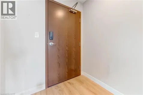 60 Frederick Street Kitchener ON N2H 0C7