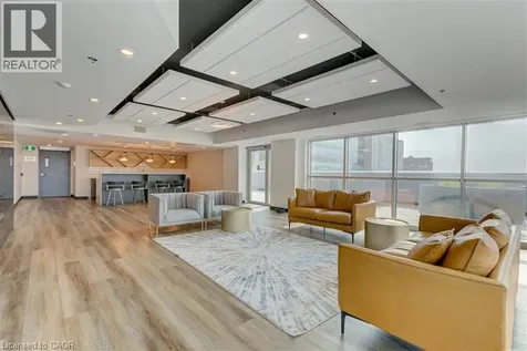 60 Frederick Street Kitchener ON N2H 0C7