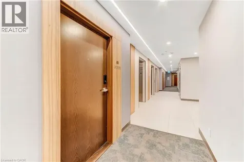 60 Frederick Street Kitchener ON N2H 0C7
