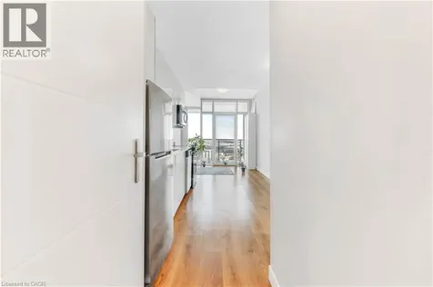 60 Frederick Street Kitchener ON N2H 0C7