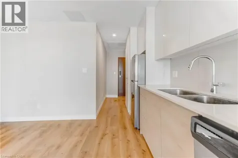 60 Frederick Street Kitchener ON N2H 0C7