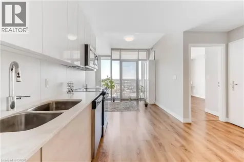 60 Frederick Street Kitchener ON N2H 0C7