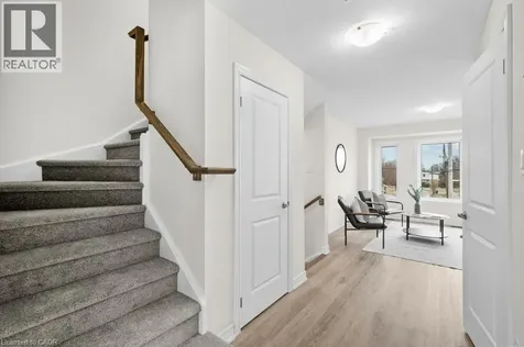 17 Bingham Road Hamilton ON L8H 0B5