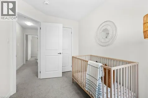 17 Bingham Road Hamilton ON L8H 0B5