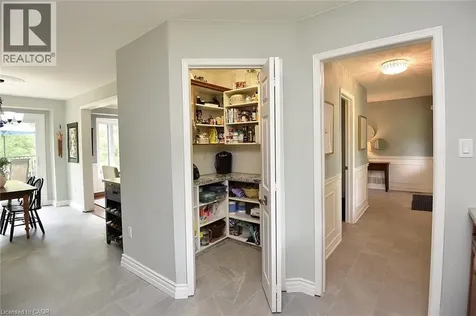 34 Howard Boulevard Burlington ON L8B 0G3