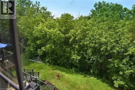 34 Howard Boulevard Burlington ON L8B 0G3