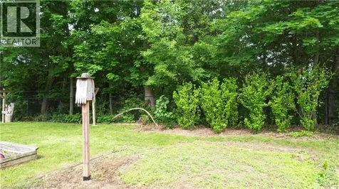 265 Mill Street Saugeen Shores ON N0H 2C2