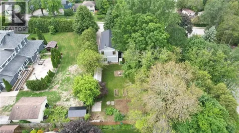 265 Mill Street Saugeen Shores ON N0H 2C2