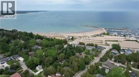 265 Mill Street Saugeen Shores ON N0H 2C2