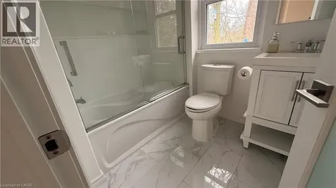 265 Mill Street Saugeen Shores ON N0H 2C2