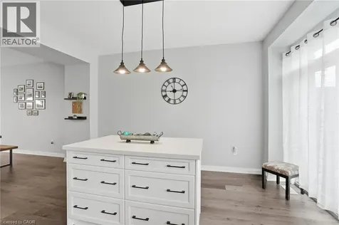 61 Soho Street Stoney Creek ON L8J 0M5