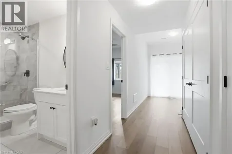 61 Soho Street Stoney Creek ON L8J 0M5