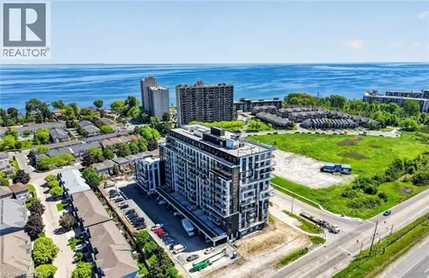 461 Green Road Hamilton ON L8E 5B4