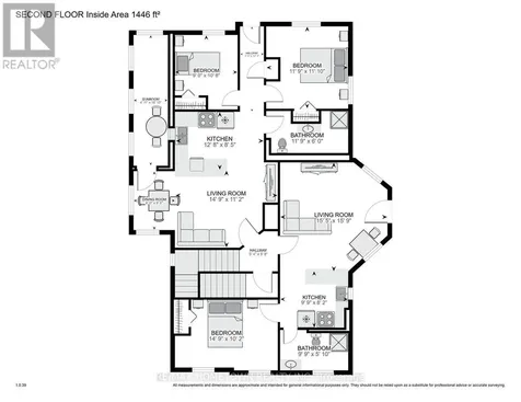 98 Pine Street Brockville ON K6V 1G9