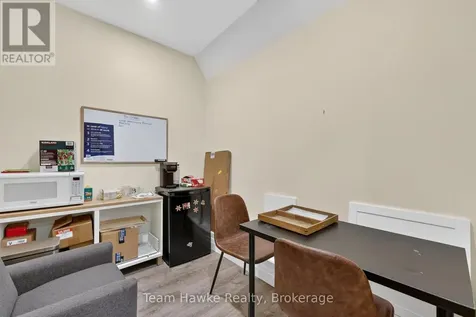 258 King Street Midland ON L4R 3M3