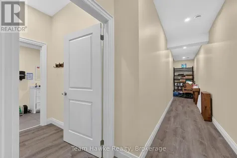 258 King Street Midland ON L4R 3M3