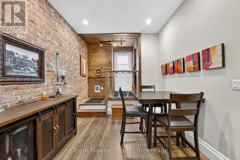 258 King Street Midland ON L4R 3M3
