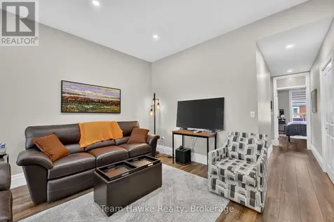 258 King Street Midland ON L4R 3M3
