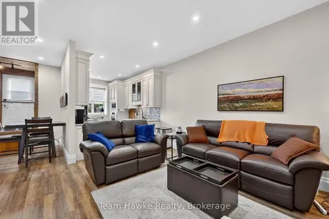 258 King Street Midland ON L4R 3M3