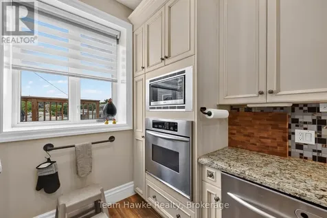258 King Street Midland ON L4R 3M3