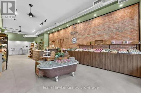 258 King Street Midland ON L4R 3M3