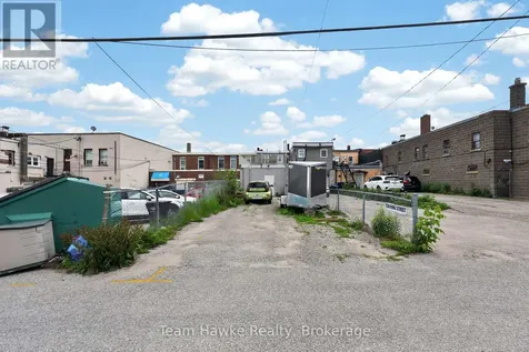 258 King Street Midland ON L4R 3M3