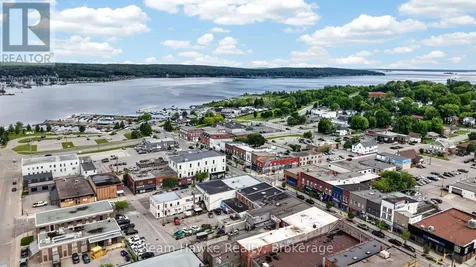 258 King Street Midland ON L4R 3M3