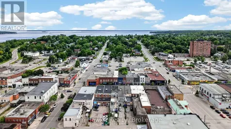258 King Street Midland ON L4R 3M3
