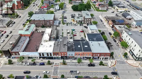 258 King Street Midland ON L4R 3M3