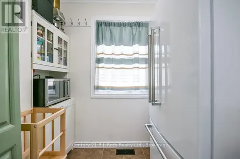 309 Hilda Street Orillia ON L3V 1J4