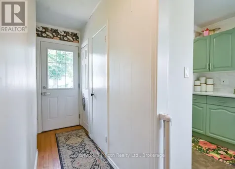 309 Hilda Street Orillia ON L3V 1J4