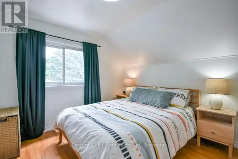 309 Hilda Street Orillia ON L3V 1J4