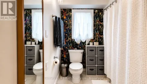 309 Hilda Street Orillia ON L3V 1J4